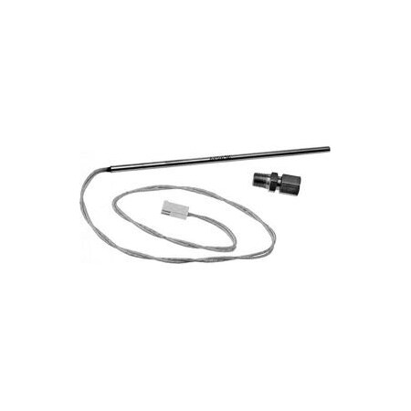 Allpoints Allpoints 8011575 Sensor, Thermal 8011575